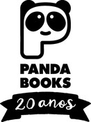 Panda Books