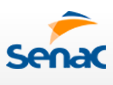 Senac SP