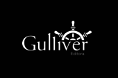 Gulliver Editora