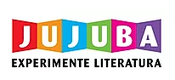 Jujuba Editora