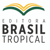 Editora Brasil Tropical