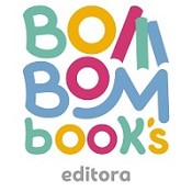 Bom Bom Books