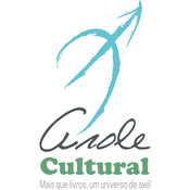 Arole Cultural