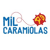 Editora Mil Caramiolas