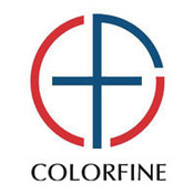 Shenzhen Colorfine Printing Co., Ltd