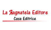 La Ragnatela Editore