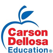 Carson Dellosa 