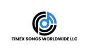 Timex Songs Worldwide LLC