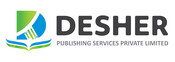 Desher Publishing Services Private Limited