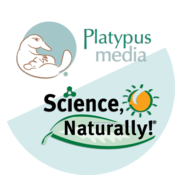 Science, Naturally! / Platypus Media