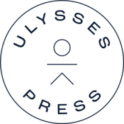 Ulysses Press