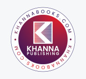 Khanna Book Publishing Company Private Limited