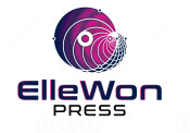 ElleWon Press