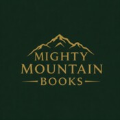 Mighty Mountain Books