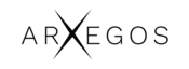 Arxegos, LLC