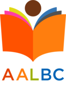 AALBC.com, LLC