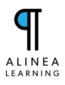 Alinea Knowledge, LLC