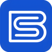 BOOKS SPHERE LLC