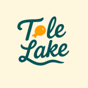 Tale Lake Publishing 