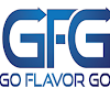 Go Flavor Go 