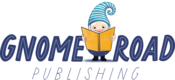 Gnome Road Publishing