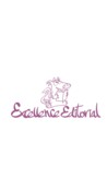 Excellence Editorial