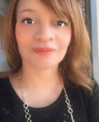 Aquarius Press LLC