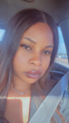 Amarachi OGBONNAYA 