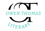 OTF Literary, LLC
