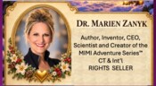 Dr. Zanyk Publications, LLC
