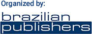 Camara Brasileira do Livro