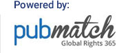 Pubmatch