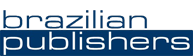Brazilian Publisher